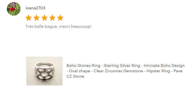 925 Bling Bling Sterling Silver Ring, Intricate and Unique Design Ring, White Clear Stone Cz Ring, Multiple Stones