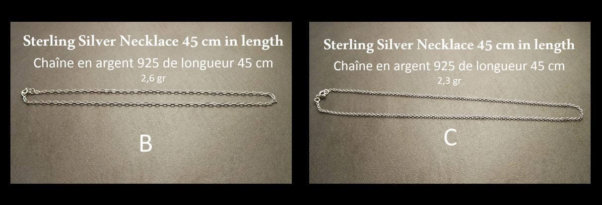 Amethyst Earrings • Solid Sterling Silver 925 • Long Drop Earrings • February Birthstone • Modern Lithotherapy Jewelry