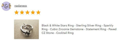 Stars Bypass Ring, Make Wish Ring, Lab Diamonds simulant (CZ) Stones, Wrap Sterling Ring, Crossing Ring, Cocktail Ring, Red Carpet Ring.