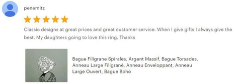 Scroll Filigree Ring, Sterling Silver, Scrolls Design Ring, Spirals Pattern Ring, Wide Band Ring, Elegant Ring, Lace Ring, Open Work Ring
