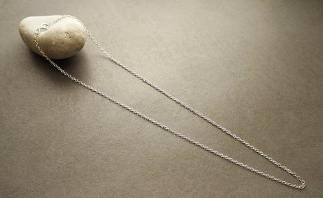 Sterling Silver Basque Flag Pendant, Euskal Herria Jewelry