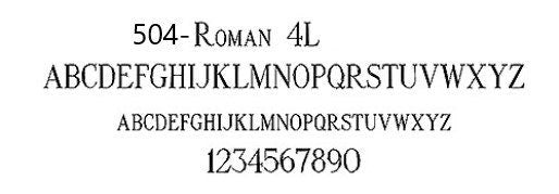 Engraving ring : Name + Date or 2 Names (Date) inside OR Outside 1 to 3 LETTERS on top of signet ring (Leave message)
