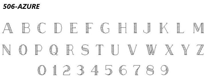 Sterling Silver Figaro ID Bracelet • Engravable Name Bar, Handmade