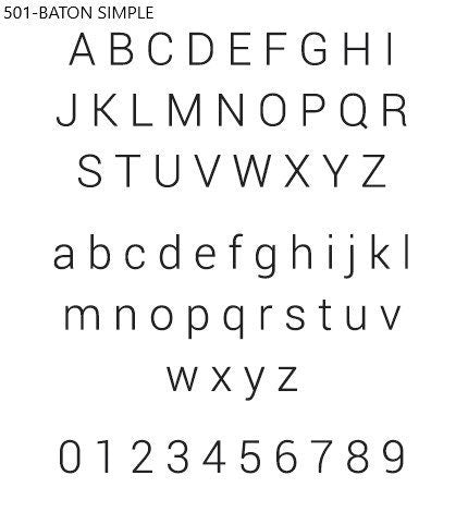 Engraving ring : Name + Date or 2 Names (Date) inside OR Outside 1 to 3 LETTERS on top of signet ring (Leave message)