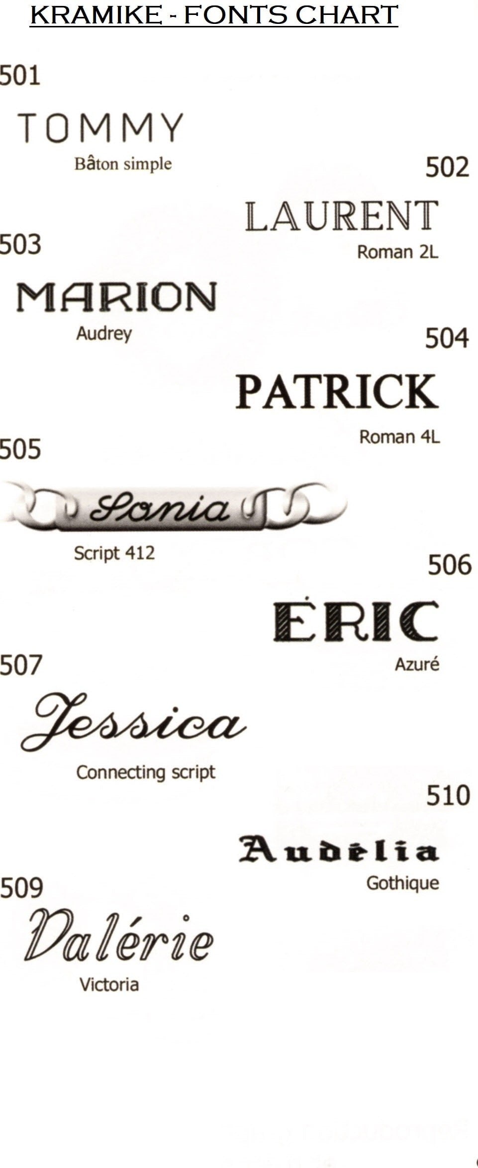 Sterling Silver Figaro ID Bracelet • Engravable Name Bar, Handmade