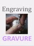 Engraving inside ring : Name + Date or 2 Names or Date (+ FREE shipping on ALL your order) - Outside 1 to 3 LETTERS on top of signet ring
