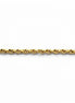 Gold Filled Link Bracelet • Polished Chunky Chain Bracelet • Minimalist Statement Jewelry • Luxury Gift for Women
